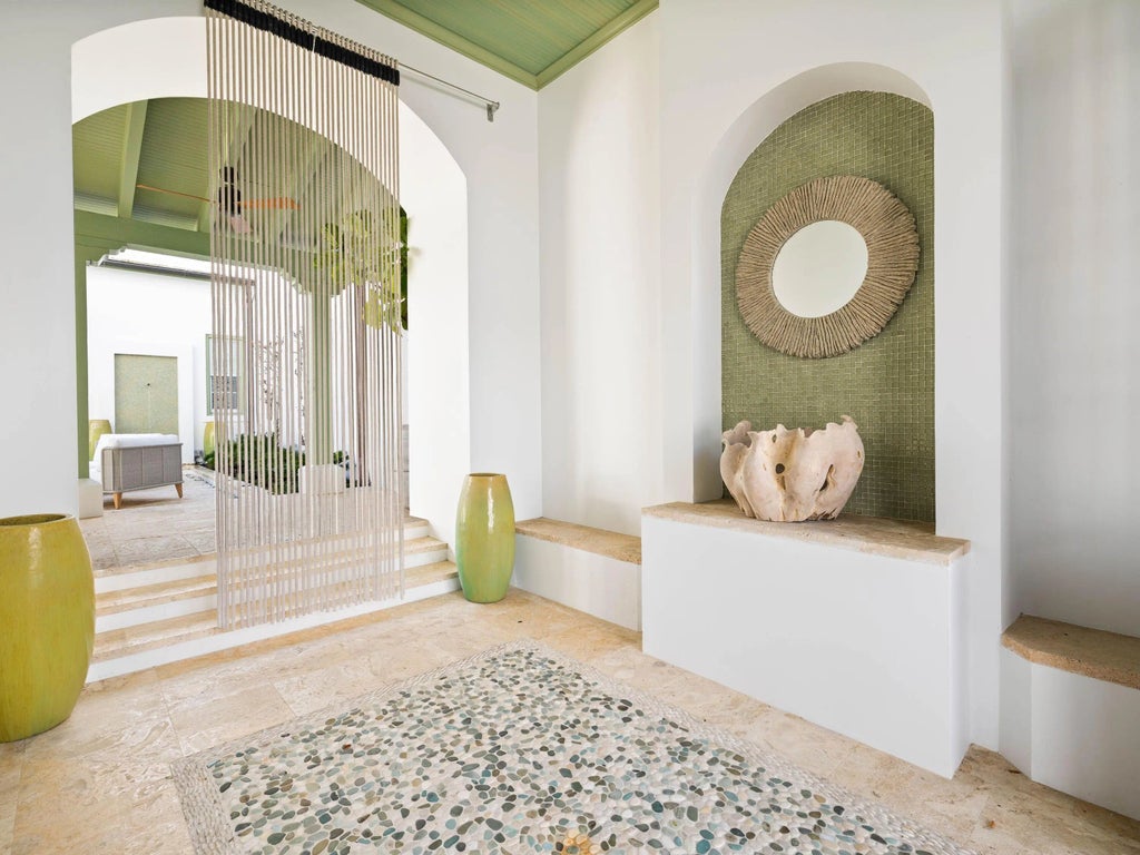 8 of 41 - 46 N Charles Street, Alys Beach, FL