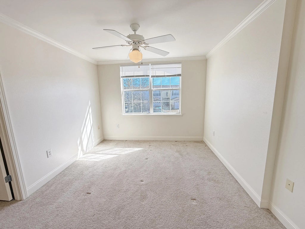 10 of 25 - 731 Majestic Drive, Crestview, FL