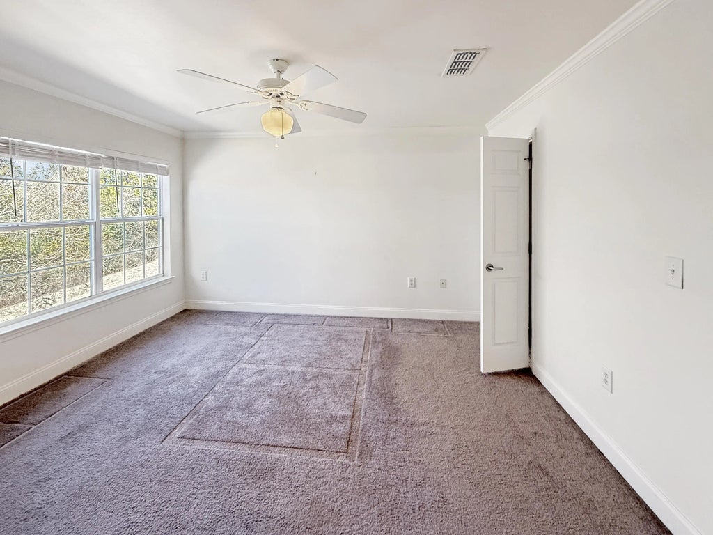 12 of 25 - 731 Majestic Drive, Crestview, FL