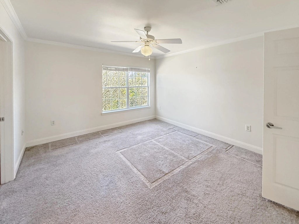 13 of 25 - 731 Majestic Drive, Crestview, FL