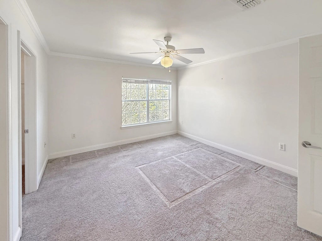 14 of 25 - 731 Majestic Drive, Crestview, FL