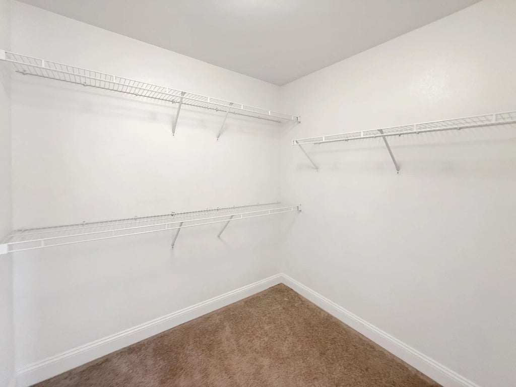 15 of 25 - 731 Majestic Drive, Crestview, FL