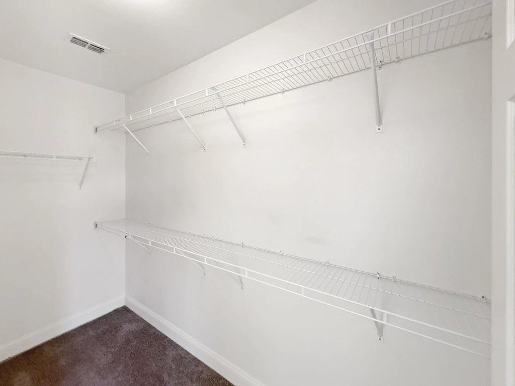 17 of 25 - 731 Majestic Drive, Crestview, FL