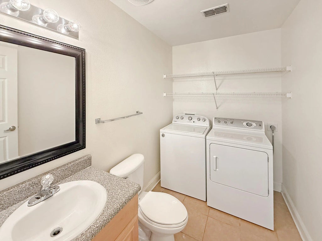 18 of 25 - 731 Majestic Drive, Crestview, FL