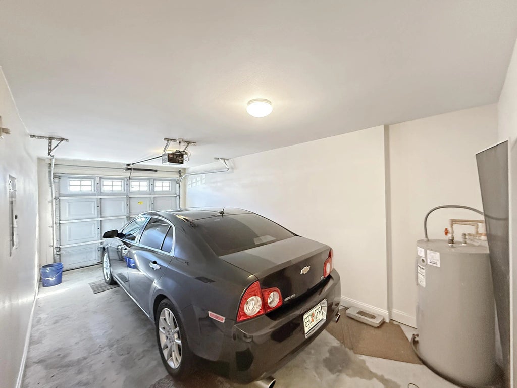 20 of 25 - 731 Majestic Drive, Crestview, FL