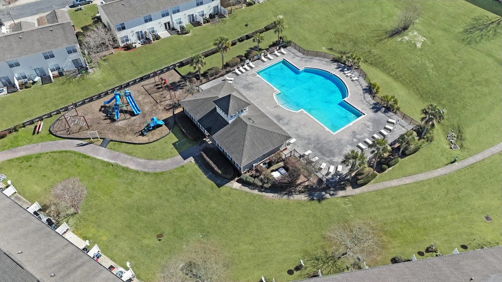 21 of 25 - 731 Majestic Drive, Crestview, FL