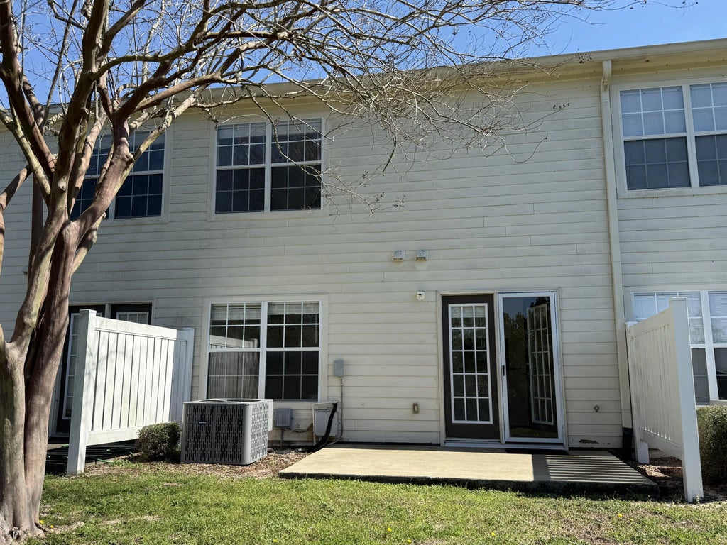 24 of 25 - 731 Majestic Drive, Crestview, FL