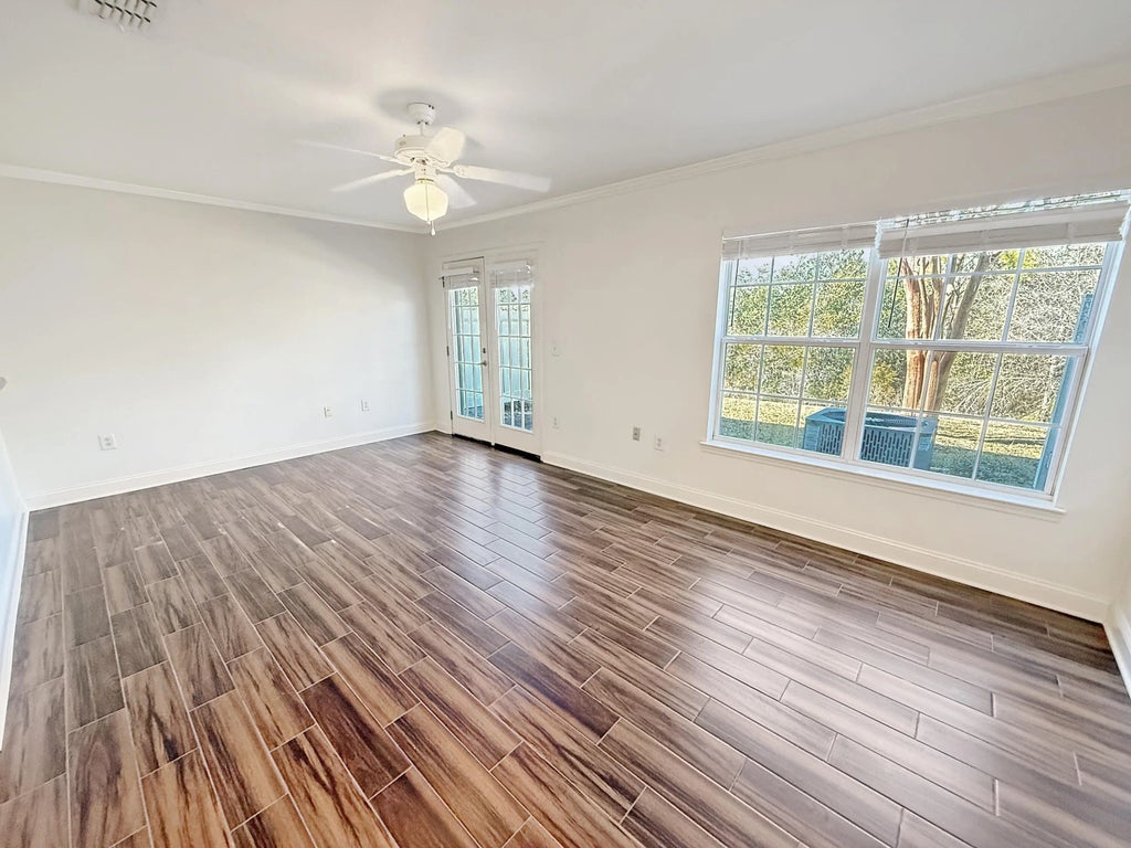 4 of 25 - 731 Majestic Drive, Crestview, FL