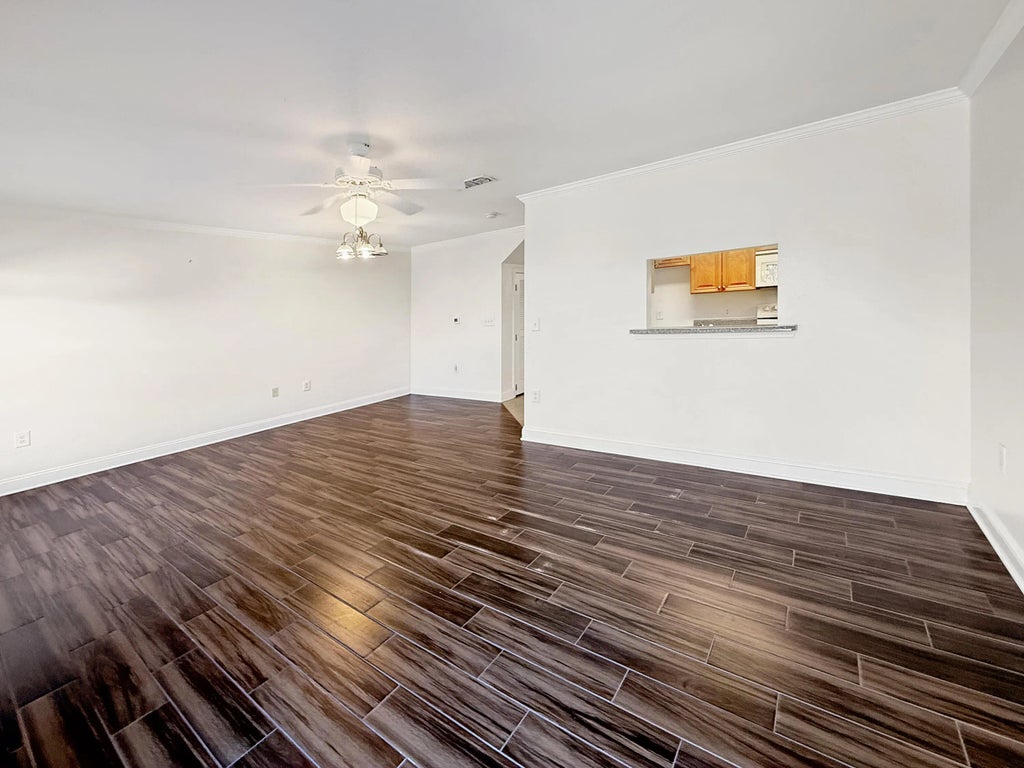 5 of 25 - 731 Majestic Drive, Crestview, FL