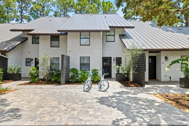 55 Shannon Drive 11, Santa Rosa Beach