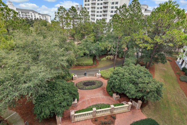 9600 Grand Sandestin Boulevard Unit 3513, Miramar Beach