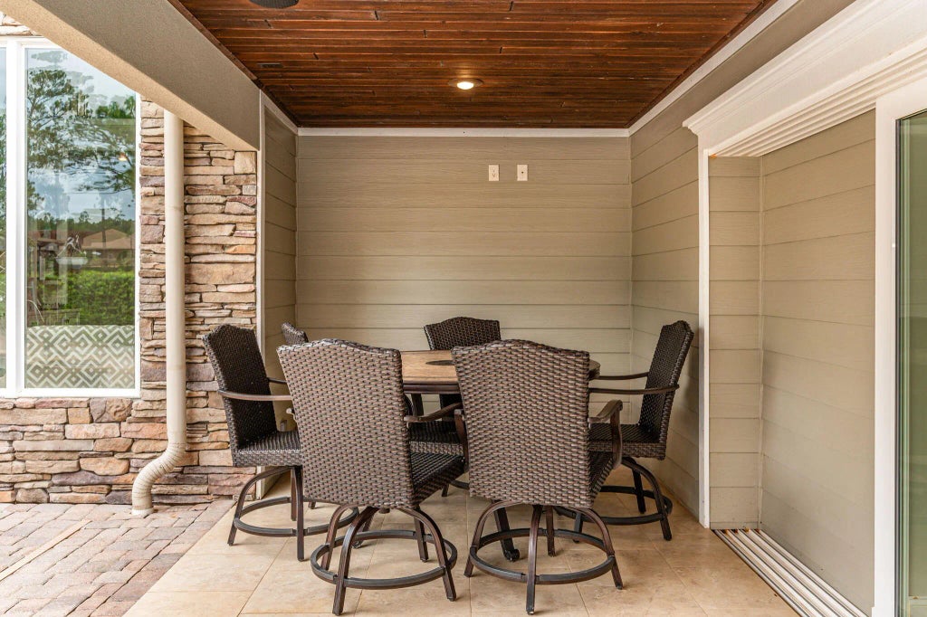 103 of 176 - 2767 Phil Tyner Road, Crestview, FL