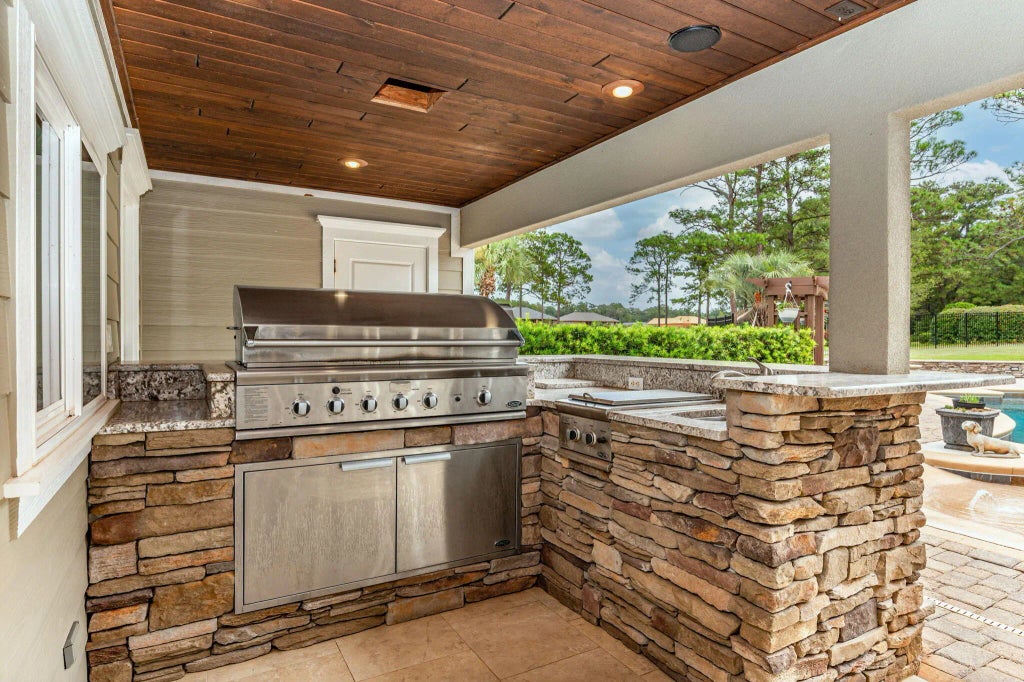 104 of 176 - 2767 Phil Tyner Road, Crestview, FL