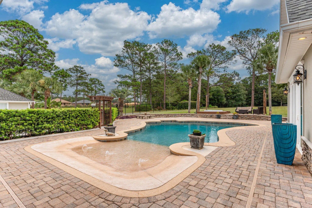 106 of 176 - 2767 Phil Tyner Road, Crestview, FL