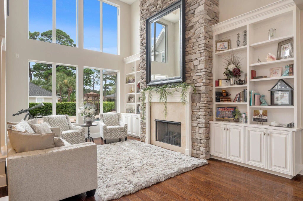 11 of 176 - 2767 Phil Tyner Road, Crestview, FL