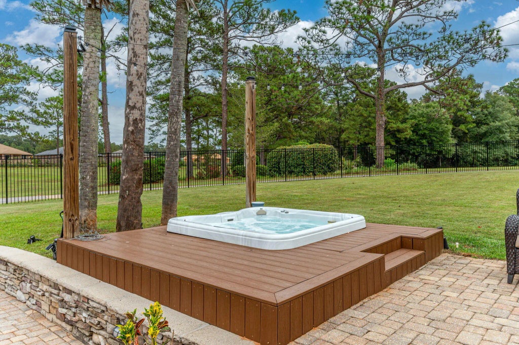 110 of 176 - 2767 Phil Tyner Road, Crestview, FL