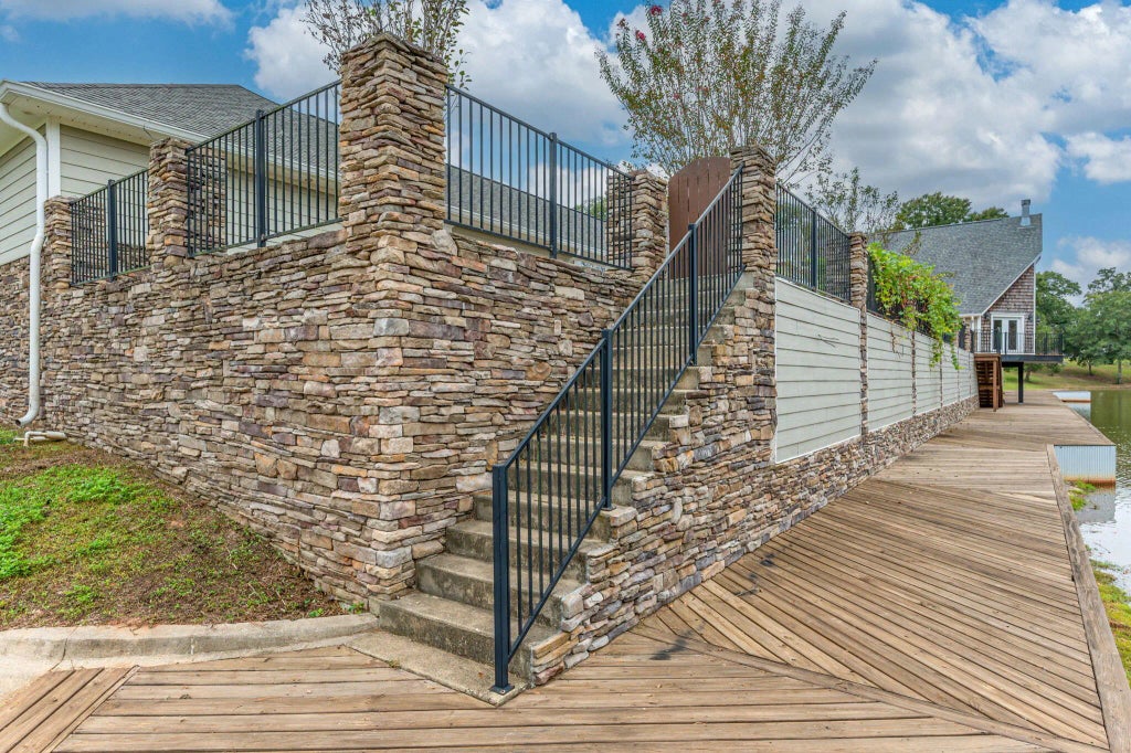 113 of 176 - 2767 Phil Tyner Road, Crestview, FL