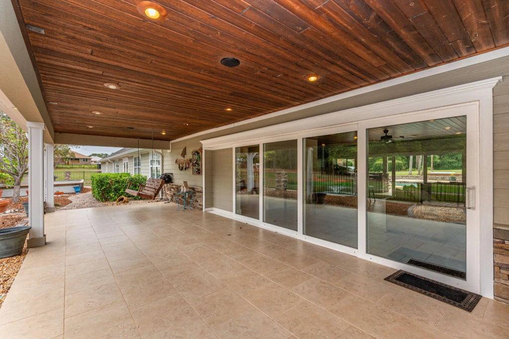 114 of 176 - 2767 Phil Tyner Road, Crestview, FL