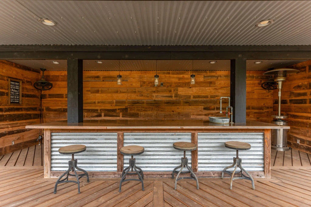 116 of 176 - 2767 Phil Tyner Road, Crestview, FL