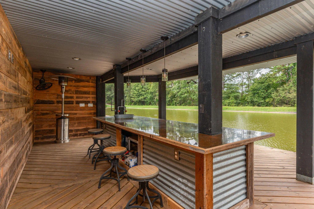 117 of 176 - 2767 Phil Tyner Road, Crestview, FL