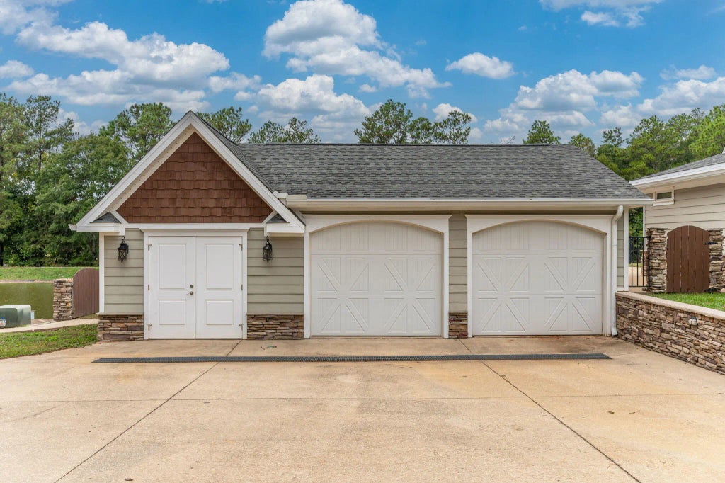 119 of 176 - 2767 Phil Tyner Road, Crestview, FL