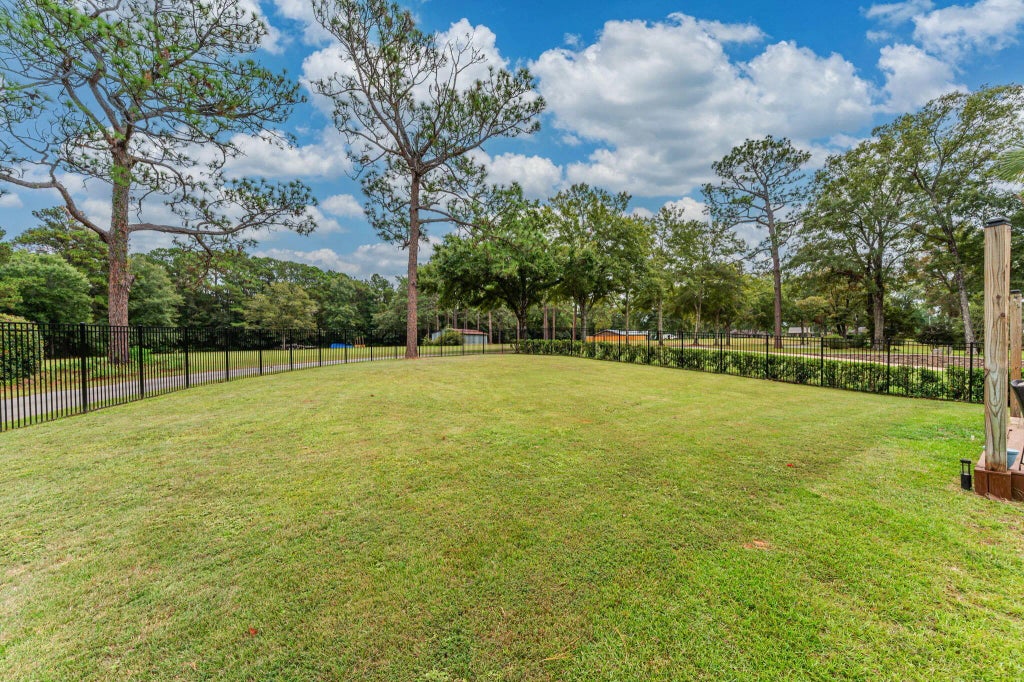 121 of 176 - 2767 Phil Tyner Road, Crestview, FL