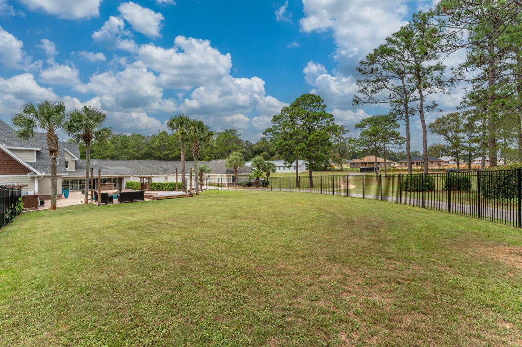 122 of 176 - 2767 Phil Tyner Road, Crestview, FL