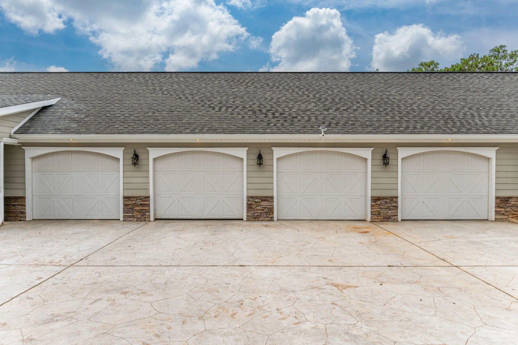 123 of 176 - 2767 Phil Tyner Road, Crestview, FL