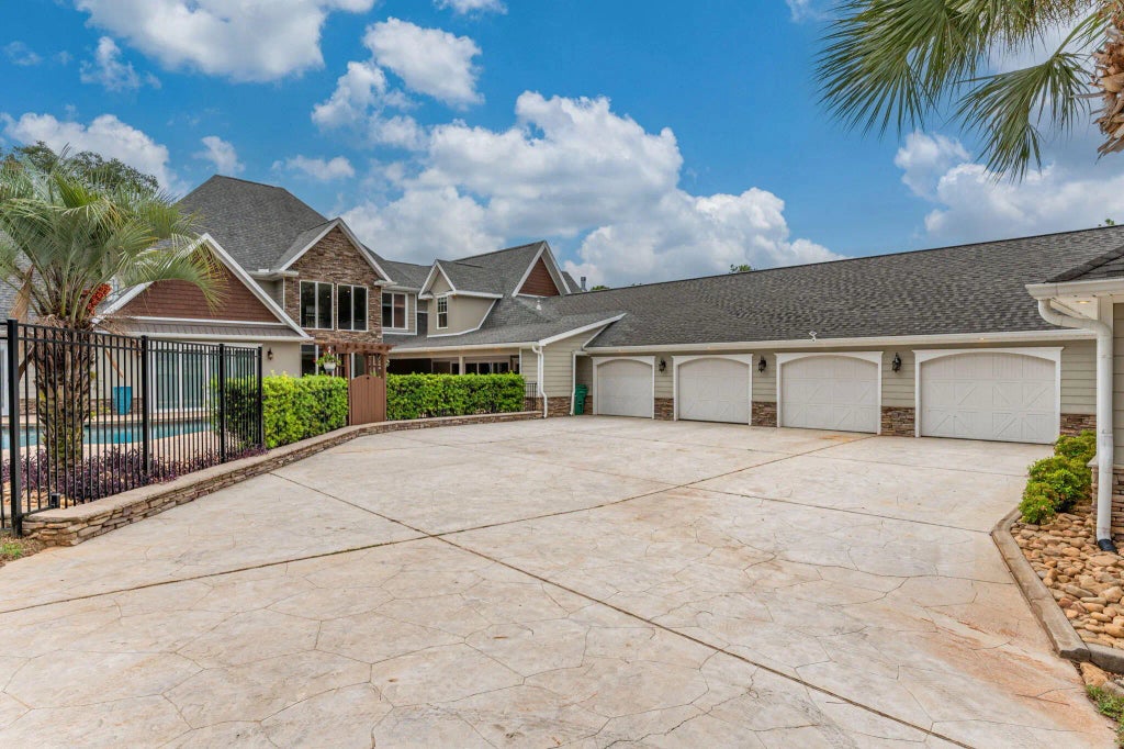 124 of 176 - 2767 Phil Tyner Road, Crestview, FL