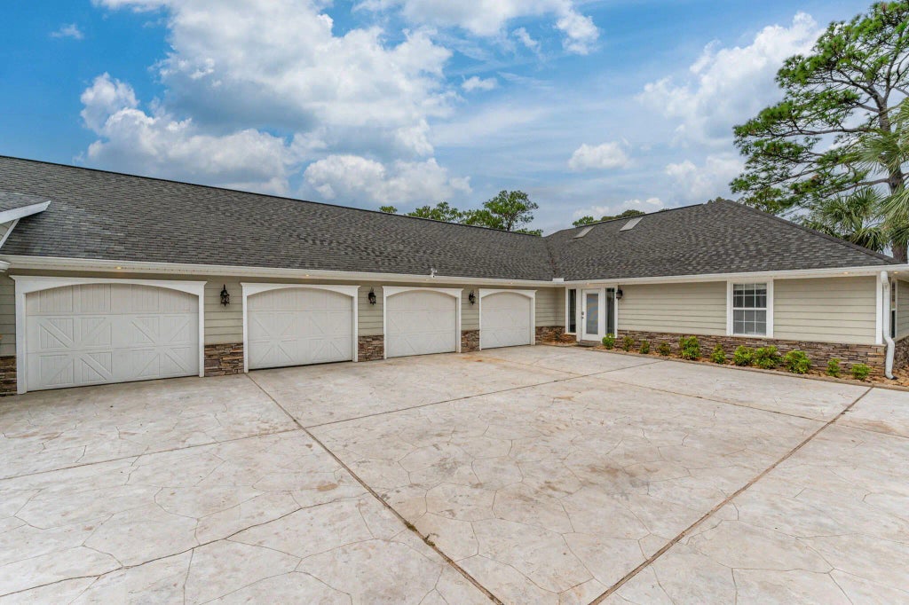 125 of 176 - 2767 Phil Tyner Road, Crestview, FL