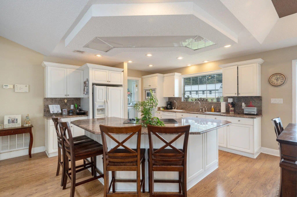 129 of 176 - 2767 Phil Tyner Road, Crestview, FL