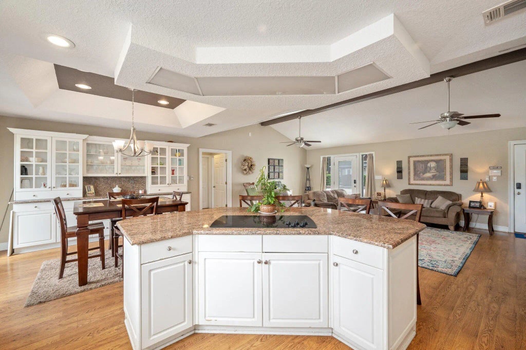 133 of 176 - 2767 Phil Tyner Road, Crestview, FL