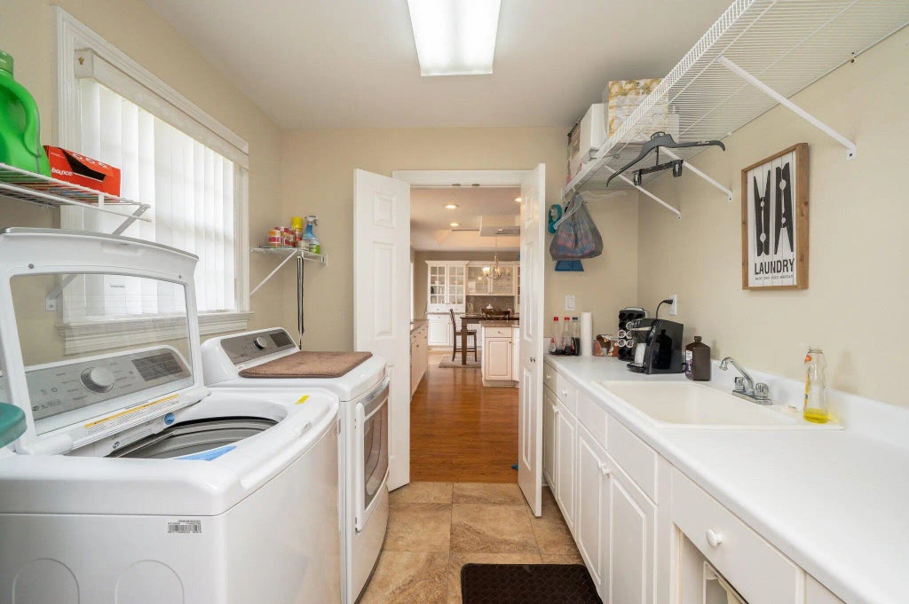 136 of 176 - 2767 Phil Tyner Road, Crestview, FL