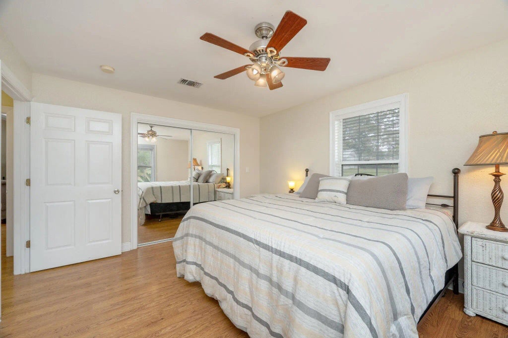 138 of 176 - 2767 Phil Tyner Road, Crestview, FL