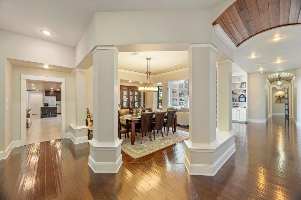 14 of 176 - 2767 Phil Tyner Road, Crestview, FL