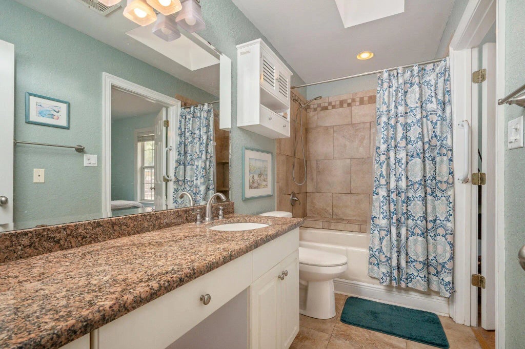 141 of 176 - 2767 Phil Tyner Road, Crestview, FL