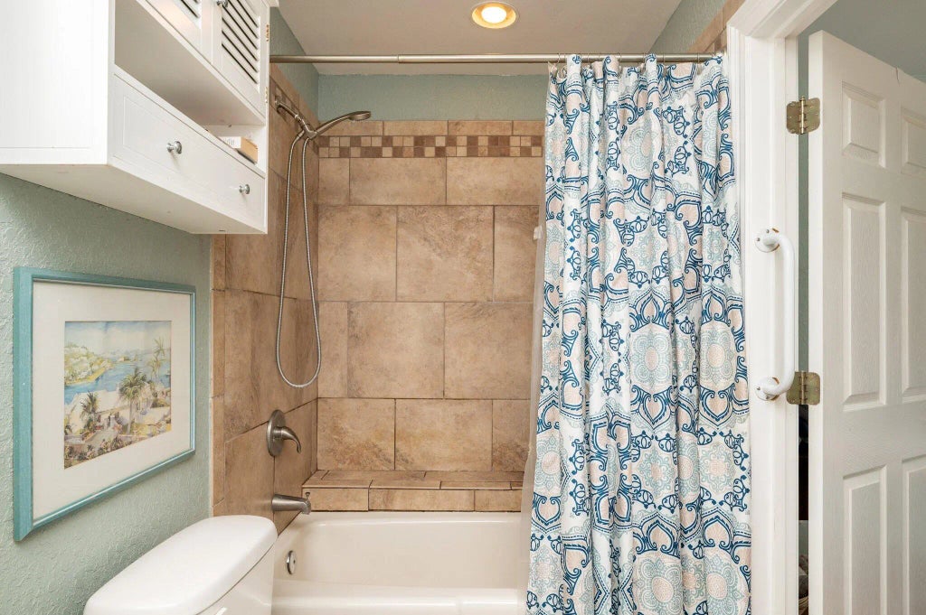 142 of 176 - 2767 Phil Tyner Road, Crestview, FL