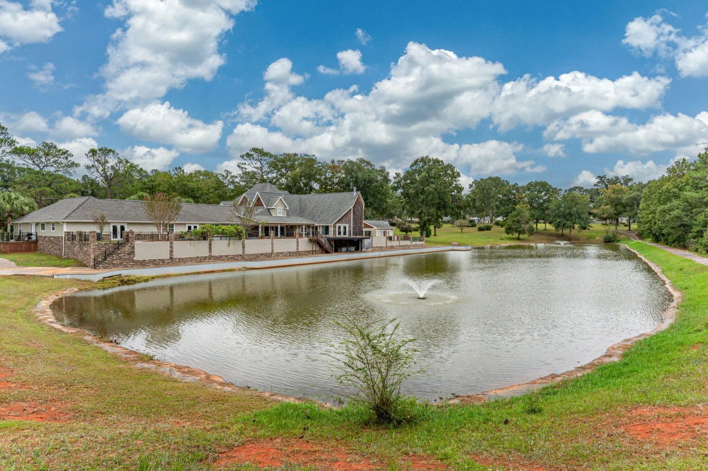 143 of 176 - 2767 Phil Tyner Road, Crestview, FL