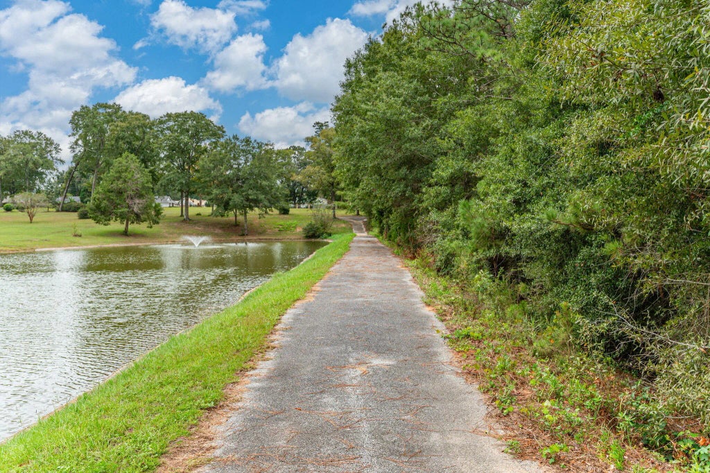 145 of 176 - 2767 Phil Tyner Road, Crestview, FL