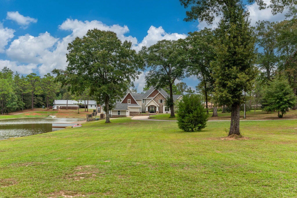 147 of 176 - 2767 Phil Tyner Road, Crestview, FL