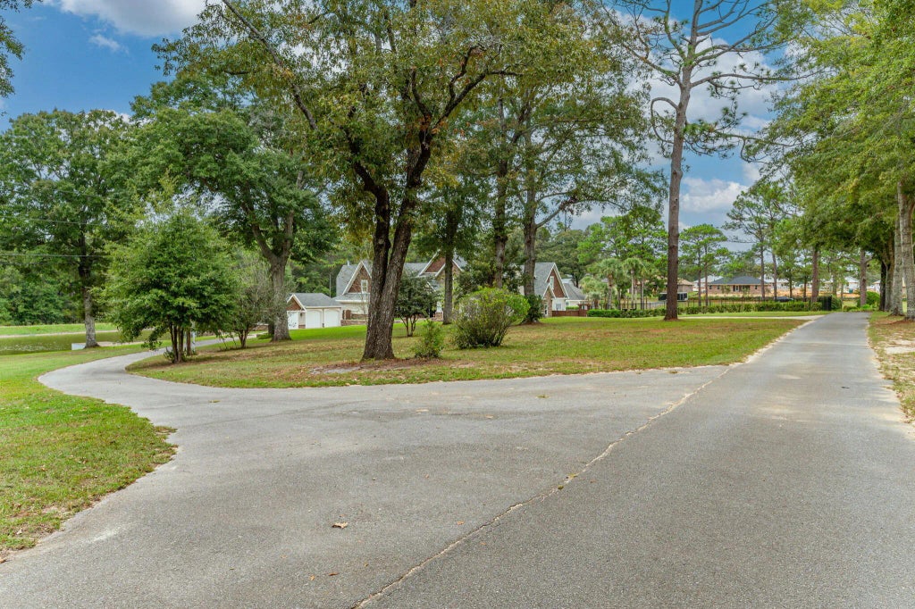 149 of 176 - 2767 Phil Tyner Road, Crestview, FL