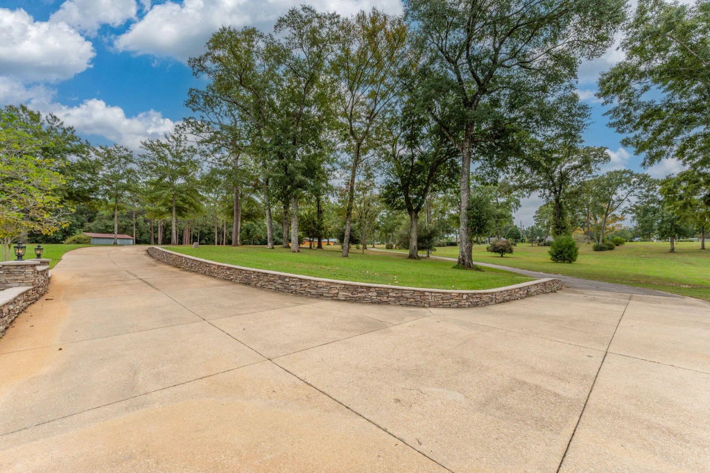 150 of 176 - 2767 Phil Tyner Road, Crestview, FL