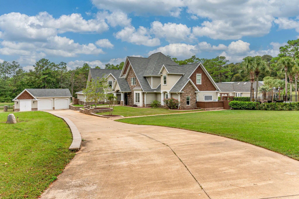 151 of 176 - 2767 Phil Tyner Road, Crestview, FL