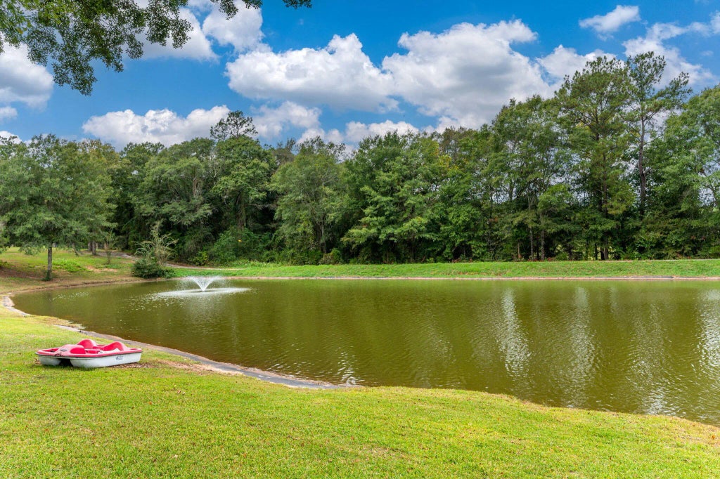 152 of 176 - 2767 Phil Tyner Road, Crestview, FL