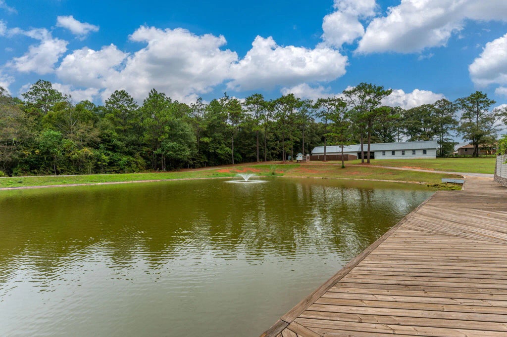 153 of 176 - 2767 Phil Tyner Road, Crestview, FL