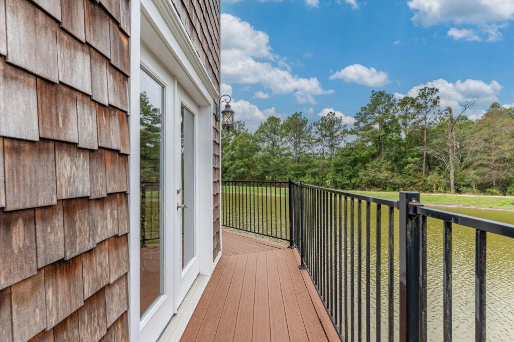 154 of 176 - 2767 Phil Tyner Road, Crestview, FL