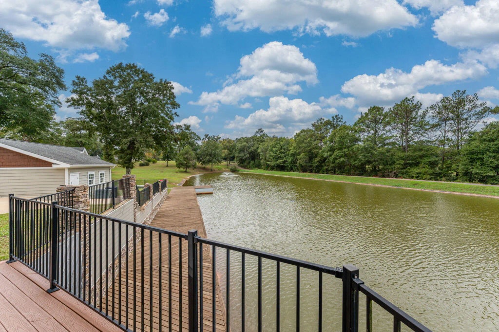 155 of 176 - 2767 Phil Tyner Road, Crestview, FL