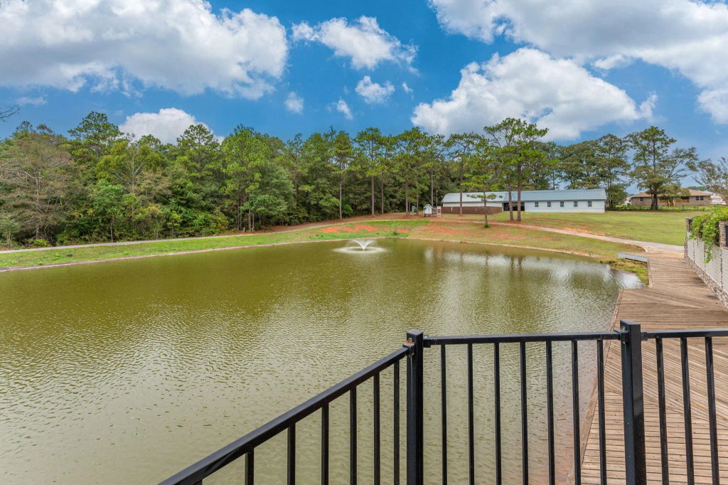 156 of 176 - 2767 Phil Tyner Road, Crestview, FL