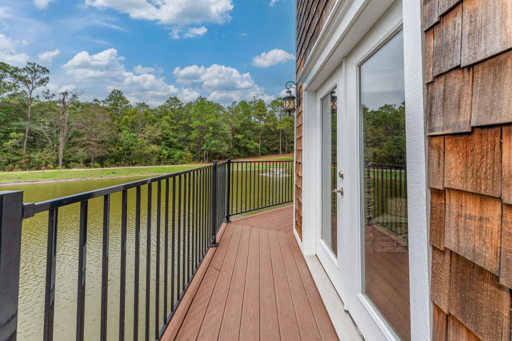 157 of 176 - 2767 Phil Tyner Road, Crestview, FL