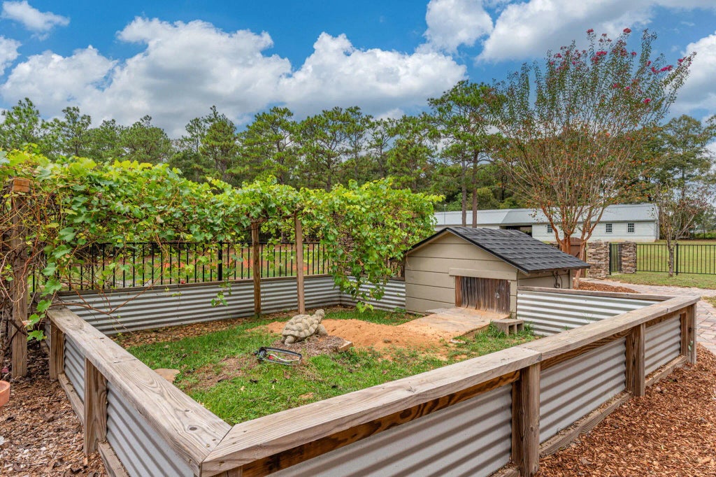 158 of 176 - 2767 Phil Tyner Road, Crestview, FL